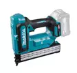 VIIMEISTELYNAULAIN 40V 1,2MM FN001GZ MAKITA RUNKO XGT - Naulaimet XGT® - 32 - 1