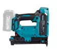 VIIMEISTELYNAULAIN 40V 1,2MM FN001GZ MAKITA RUNKO XGT - Naulaimet XGT® - 32 - 6