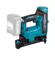 VIIMEISTELYNAULAIN 40V 1,2MM FN001GZ MAKITA RUNKO XGT - Naulaimet XGT® - 32 - 5