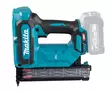 VIIMEISTELYNAULAIN 40V 1,2MM FN001GZ MAKITA RUNKO XGT - Naulaimet XGT® - 32 - 2