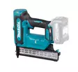 VIIMEISTELYNAULAIN 40V 1,2MM FN001GZ MAKITA RUNKO XGT - Naulaimet XGT® - 32 - 3