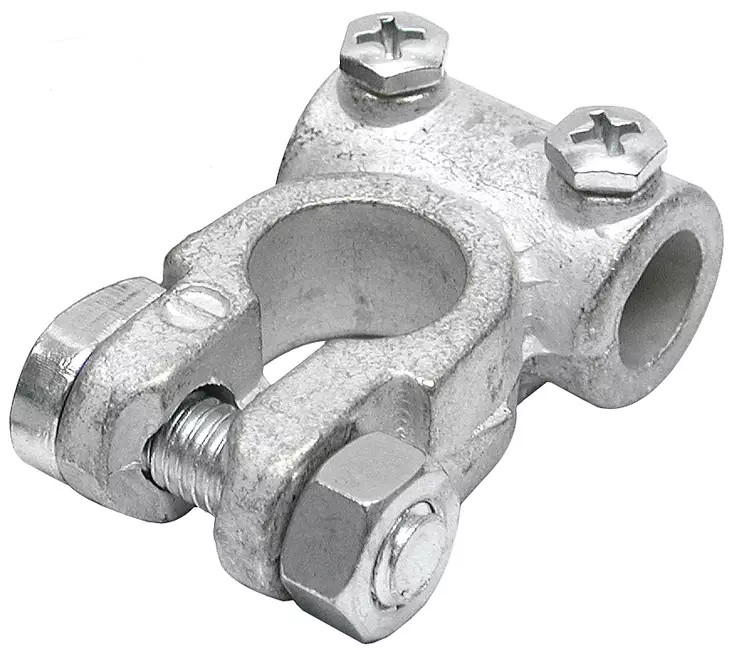 AKUNKENKÄ -16-35MM2 GAG27162B - Akkukengät ja akkukaapelit - 3633 - 1