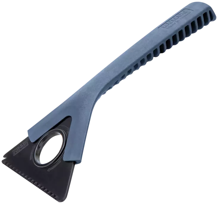 AUTO JÄÄRAAPPA VARRELLA - Huoltotarvikkeet - 3 - 1