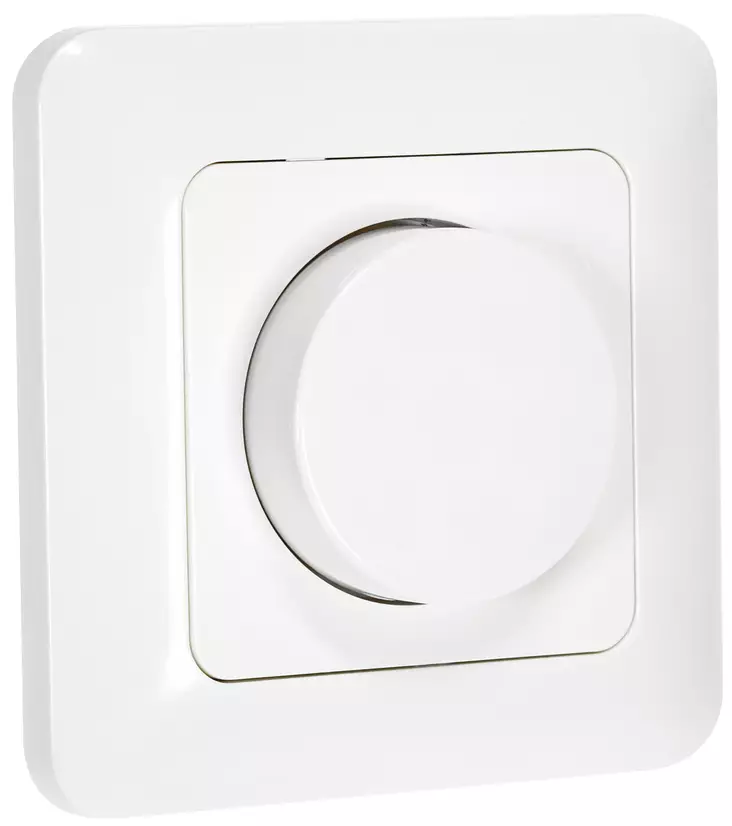 HIMMENNIN UPPO 3-315W LED AM0115 IP20 - Pistorasiat ja kytkimet - 3943 - 1