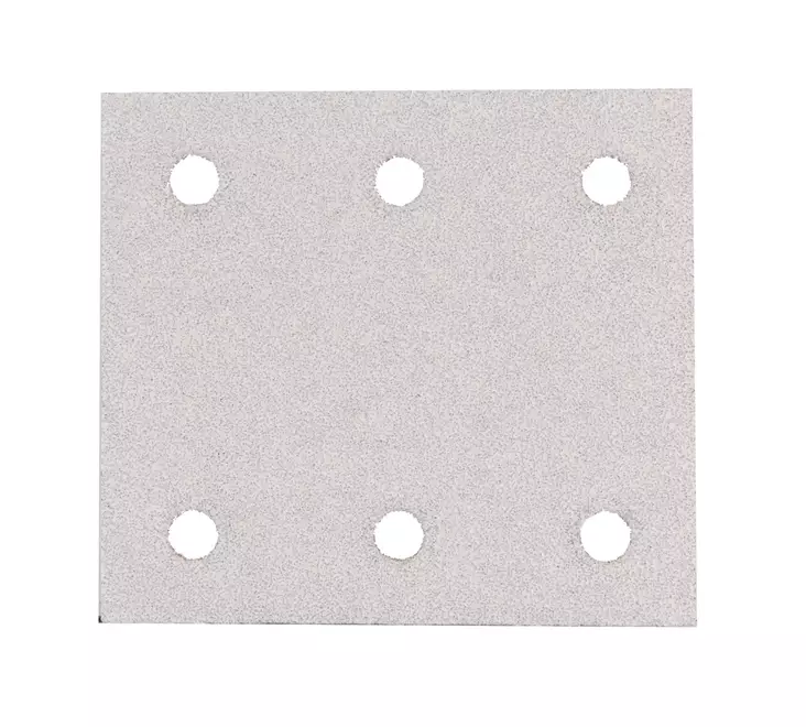 HIOMAPAPERI K60 TARRAK. P-35813 MAKITA 114X102MM 10KPL - Käsihiomatarvikkeet - 53 - 1