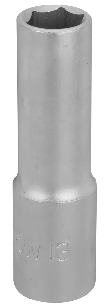 HYLSY 1/2"13MM 76MM XAS7613 - Hylsyt - 3803 - 1