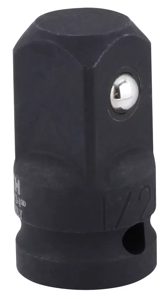 HYLSYADAPTERI 1/2"-3/4" - Karamuuntimet - 2023 - 1