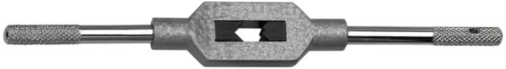 KIERRETAPIN VÄÄNNIN NR2 M3-M12 - Kierretyökalusarjat - 583 - 1