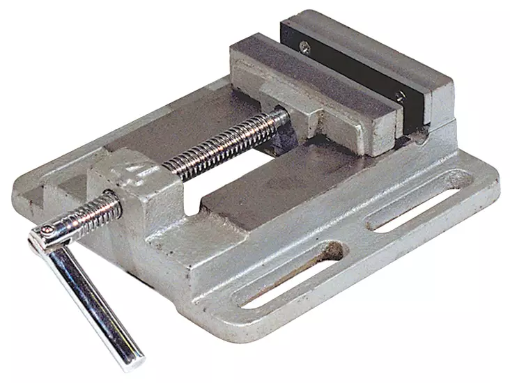 KONERUUVIPURISTIN 100MM - Ruuvipenkit - 713 - 1