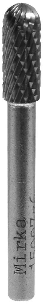 KOVAMETALLIVIILA 8X19X6MM 64MM C Z6 - Metalliviilat - 823 - 1