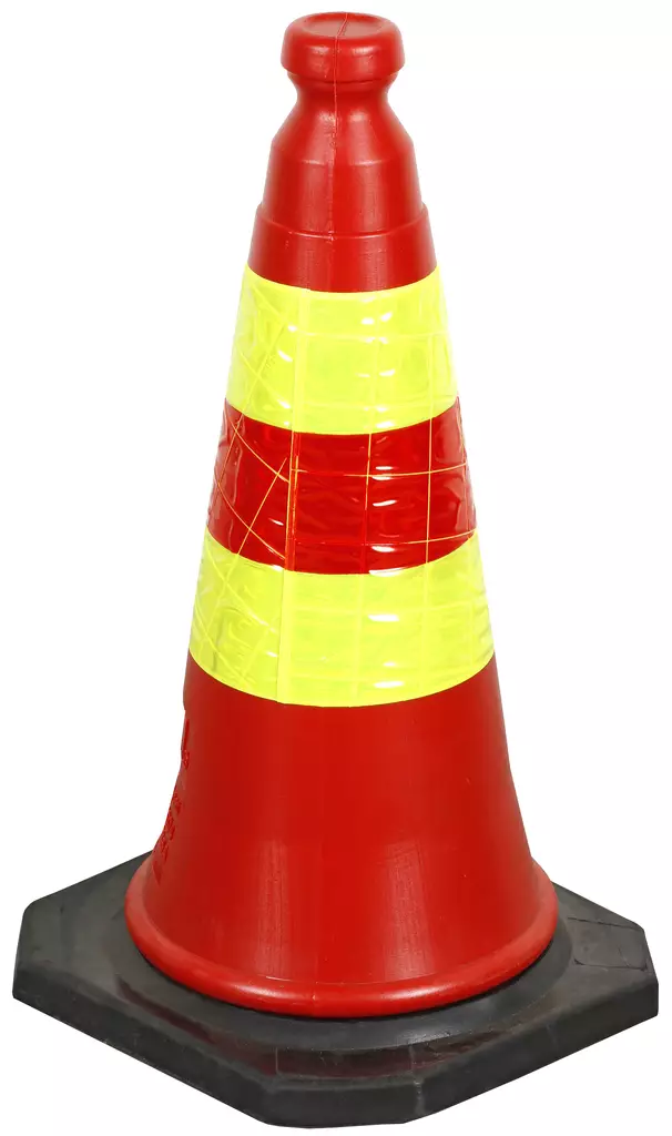 LIIKENNEKARTIO 450MM 1KG - Kilvet, opasteet ja liikenteenohjaus - 553 - 1