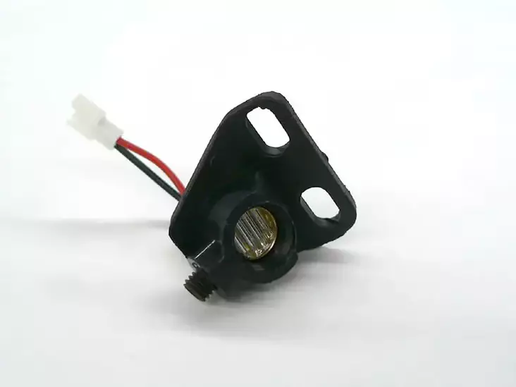 METABO SAHAUSVIIVAN LASER 343436070 - Konetarvikkeet - 6513 - 1