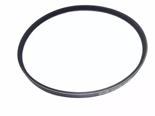 METABO VETOHIHNA VANNESAHAAN 4PJ610 7233190017 - Vannesahat - 9113 - 1