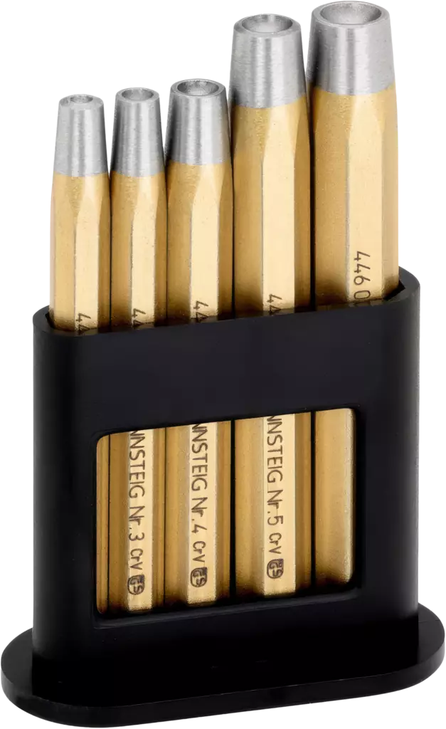 NIITTAUSTUURNASARJA 5-OS KUPU - Taltat ja tuurnat - 1303 - 1