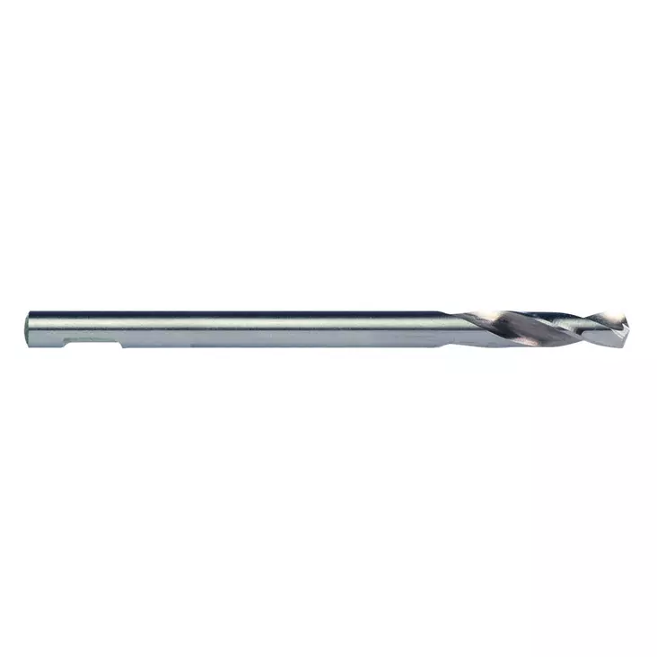 OHJAINPORA MANDREX HSS PITKÄ MX2P0063B - Reikäsahat ja leikkurit - 9613 - 1