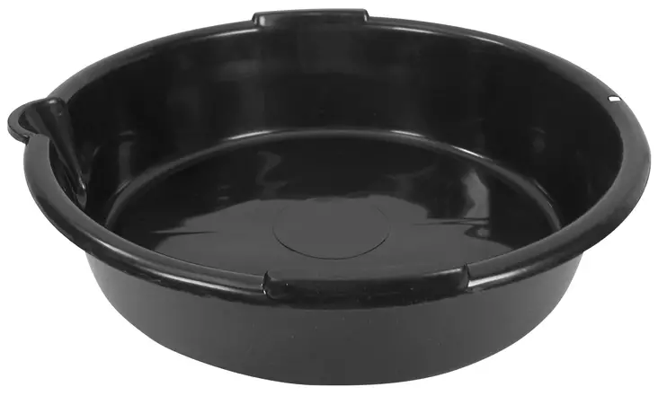 ÖLJYNVAIHTOASTIA 6L XK6005 - Öljynvaihtoastiat - 3793 - 1