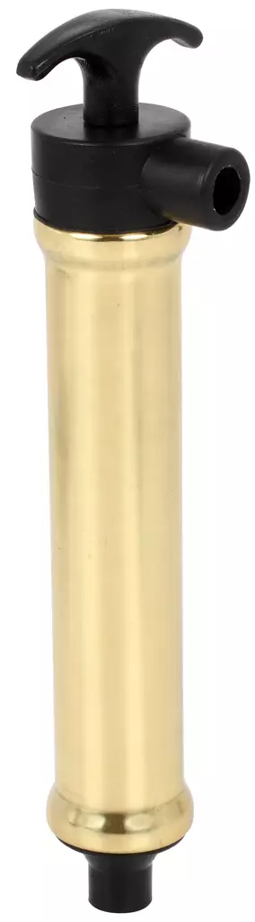 ÖLJYNVAIHTOPUMPPU - Imuvaihtajat - 473 - 1