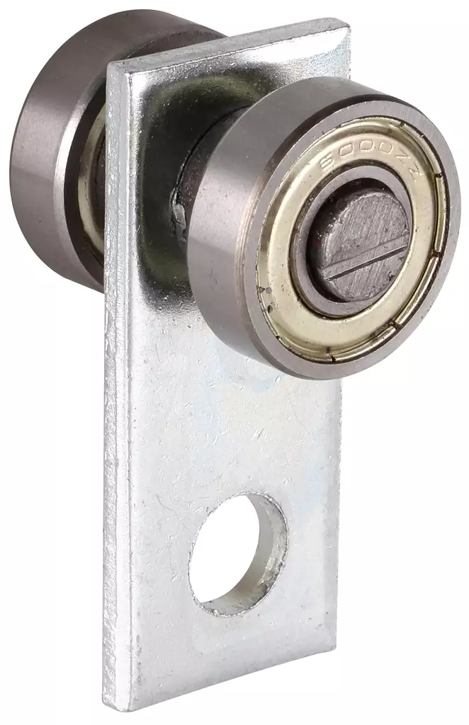 OVIPYÖRÄSTÖ PRESSULLE (41X41MM) - Seinäkiskot - 3083 - 1