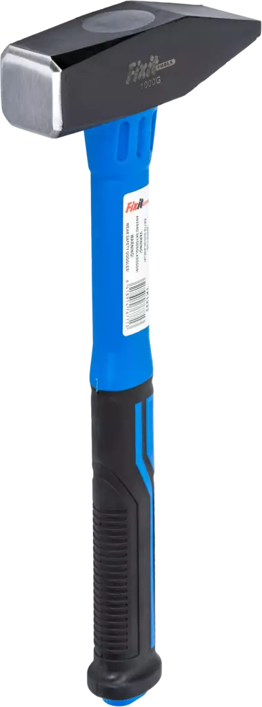 PAJAVASARA 1000G LASIKUITUVARSI TK1333 - Lekat - 4083 - 1