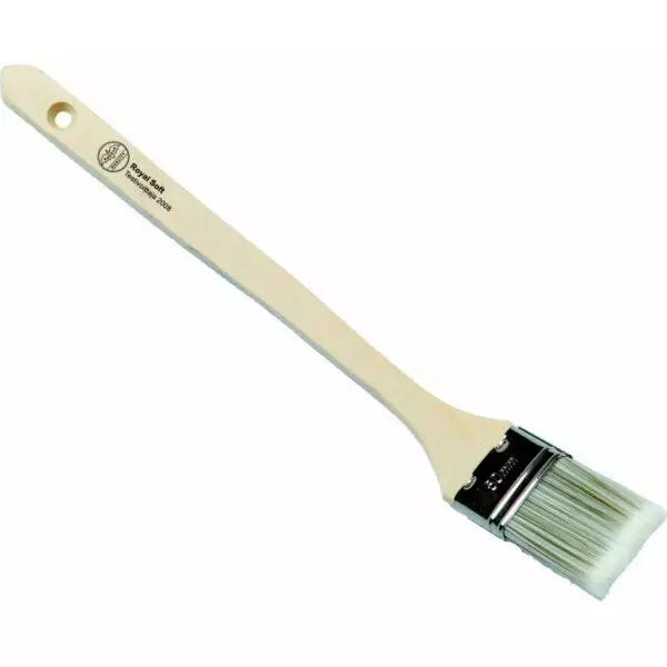 PATTERISIVELLIN ROYALSOFT 70x13MM 125070 SOKEVA - Patterisiveltimet - 8193 - 1