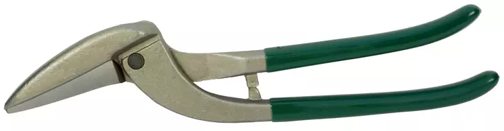 PELTISAKSET OIKEA "PELIKAANI" - Asennustyökalut - 1263 - 1