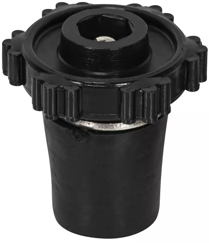 POHJATULPPA 22MM VE954B - Veneilytarvikkeet - 3913 - 1