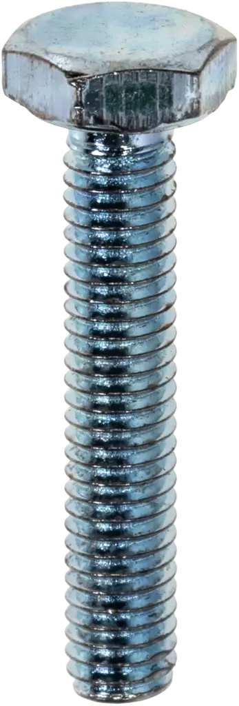 PULTTI M3X16 8.8 15KPL DIN933 - Pultit - 2573 - 1