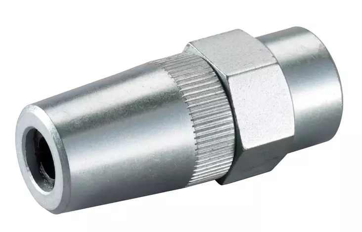 RASVAPURISTIMEN LIITOSKAPPALE 191W61-0 MAKITA DGP180 - Rasvaprässit - 8513 - 1