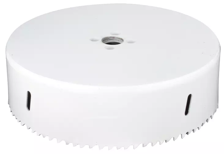 REIKÄSAHA 152MM XRS0152 - Reikäsahat ja leikkurit - 3823 - 1