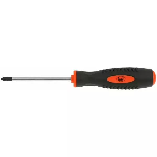 RUUVITALTTA PH2X100MM IKH6337 - Ruuvitaltat - 3263 - 1