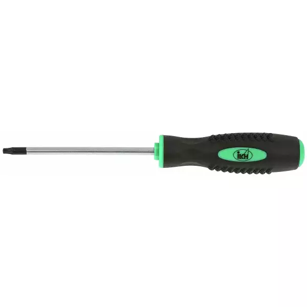 RUUVITALTTA T20X100MM - Ruuvitaltat - 353 - 1