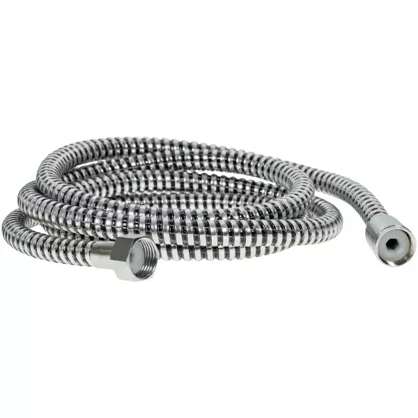 SUIHKULETKU ARIFLEX 1,5M - Vesi ja viemäröinti - 8813 - 1