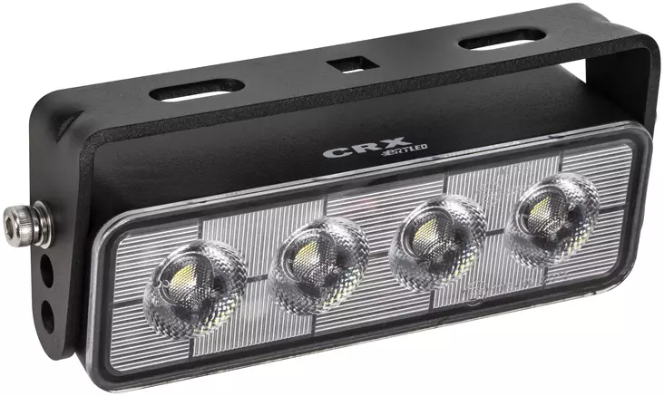 TYÖVALO LED ST860610 CRX BRTLED MAGMA 2800 - Lisävalot - 3533 - 1