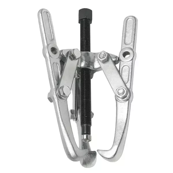ULOSVEDIN 3-JALKA 3" 75MM IKH7055 - Käsityökalut - 3223 - 1