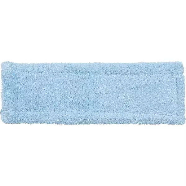 VAIHTOPÄÄLLINEN IKKUNANPESIN-KUIVAIMEEN - Siivousvälineet - 8733 - 1