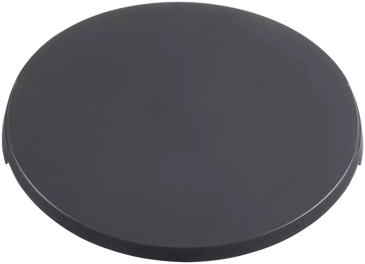 VESISAAVI KANSI 45L OX101 TUMMANHARMAA - Saavit, vesiastiat ja kannut - 3203 - 1