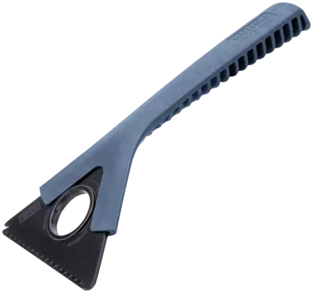 AUTO JÄÄRAAPPA VARRELLA - Huoltotarvikkeet - 3 - 1