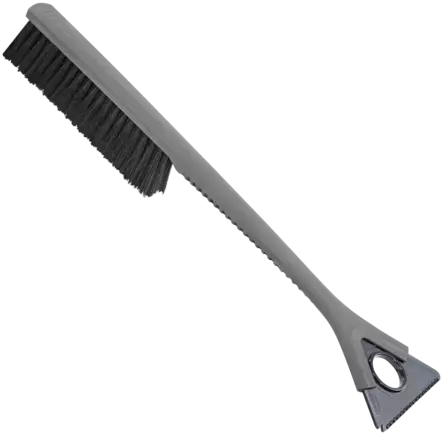 AUTON LUHIHARJA RAAPALLA KUNGS5553 KUNGS MAX-IS 52CM - Harjat ja luudat - 3583 - 1