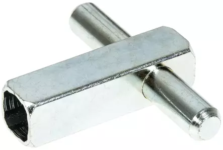 AVAIN VESIPOSTIIN FIX1783 - Kastelutarvikkeet ja letkuliittimet - 3443 - 1