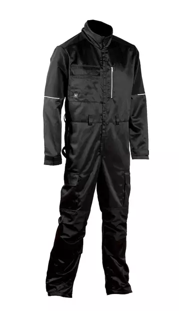 DIMEX STRETCH HAALARI 6166 - Työhaalarit - 9203 - 1