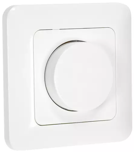 HIMMENNIN UPPO 3-315W LED AM0115 IP20 - Pistorasiat ja kytkimet - 3943 - 1