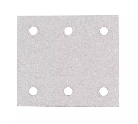 HIOMAPAPERI K60 TARRAK. P-35813 MAKITA 114X102MM 10KPL - Käsihiomatarvikkeet - 53 - 1