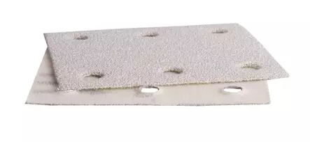 HIOMAPAPERI K60 TARRAK. P-35813 MAKITA 114X102MM 10KPL - Käsihiomatarvikkeet - 53 - 2