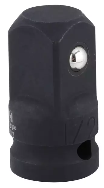 HYLSYADAPTERI 1/2"-3/4" - Karamuuntimet - 2023 - 1