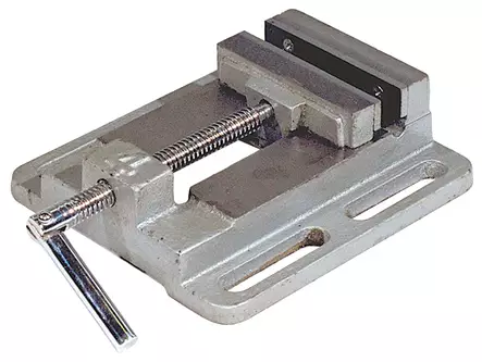 KONERUUVIPURISTIN 100MM - Ruuvipenkit - 713 - 1