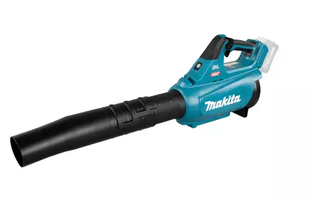 LEHTIPUHALLIN 40V XGT UB001GZ MAKITA - Puhaltimet XGT® - 133 - 1