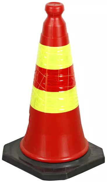 LIIKENNEKARTIO 450MM 1KG - Kilvet, opasteet ja liikenteenohjaus - 553 - 1