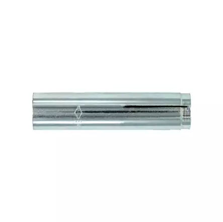 LYÖNTIANKKURI M8x30 SÄHKÖSINKITTY ETA 100KPL/LTK - Proput, ankkurit ja tulpat - 8353 - 1