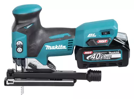 MAKITA PISTOSAHA 40V XGT ® JV001GZ - Pistosahat XGT® - 9023 - 2