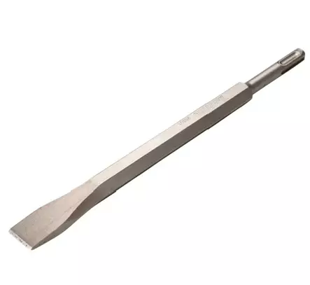 MAKITA TASATALTTA 20X250MM SDS-PLUS - Piikit ja taltat - 9033 - 1